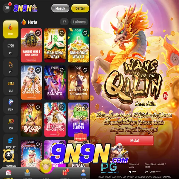 9N9N APK